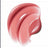 Sexy Shine Lip Gloss