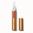 Sexy Shine Lip Gloss