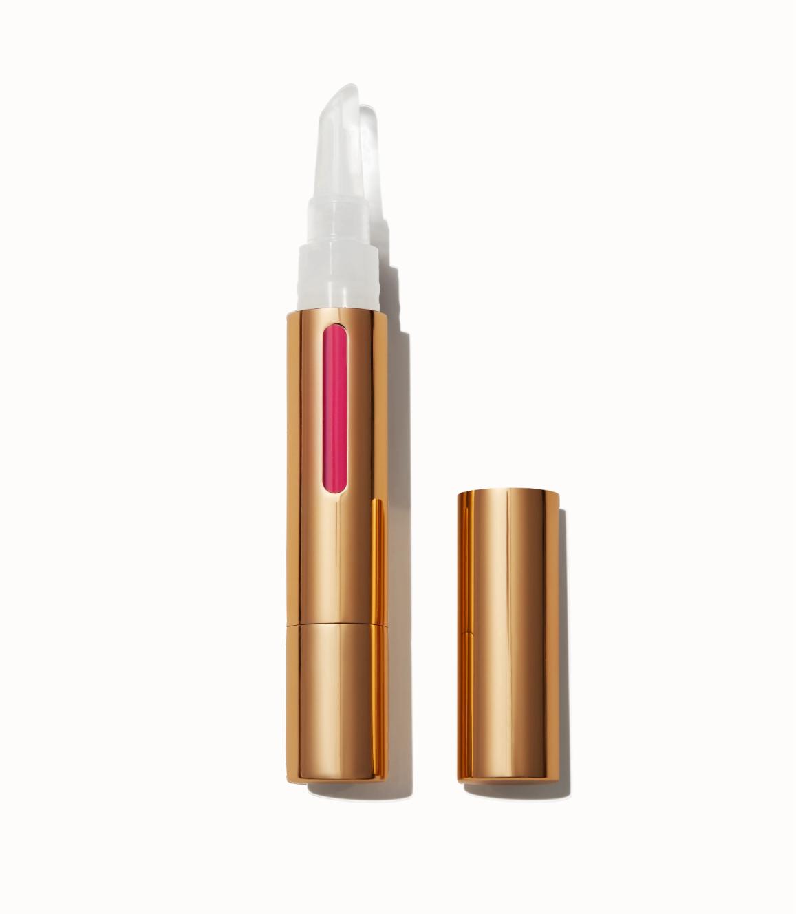 Sexy Shine Lip Gloss
