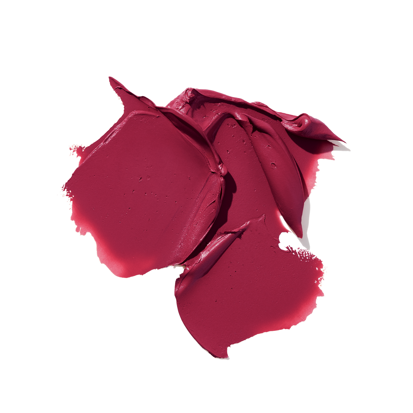 Berry Latina