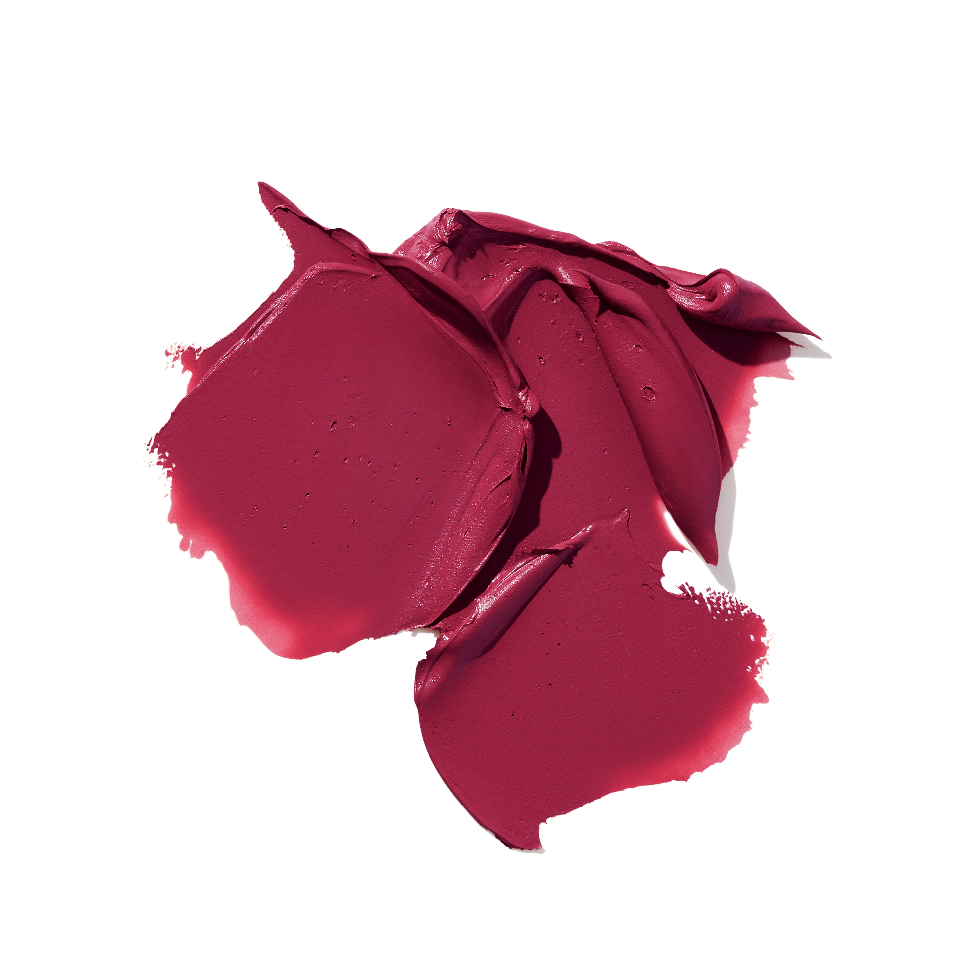 Berry Latina