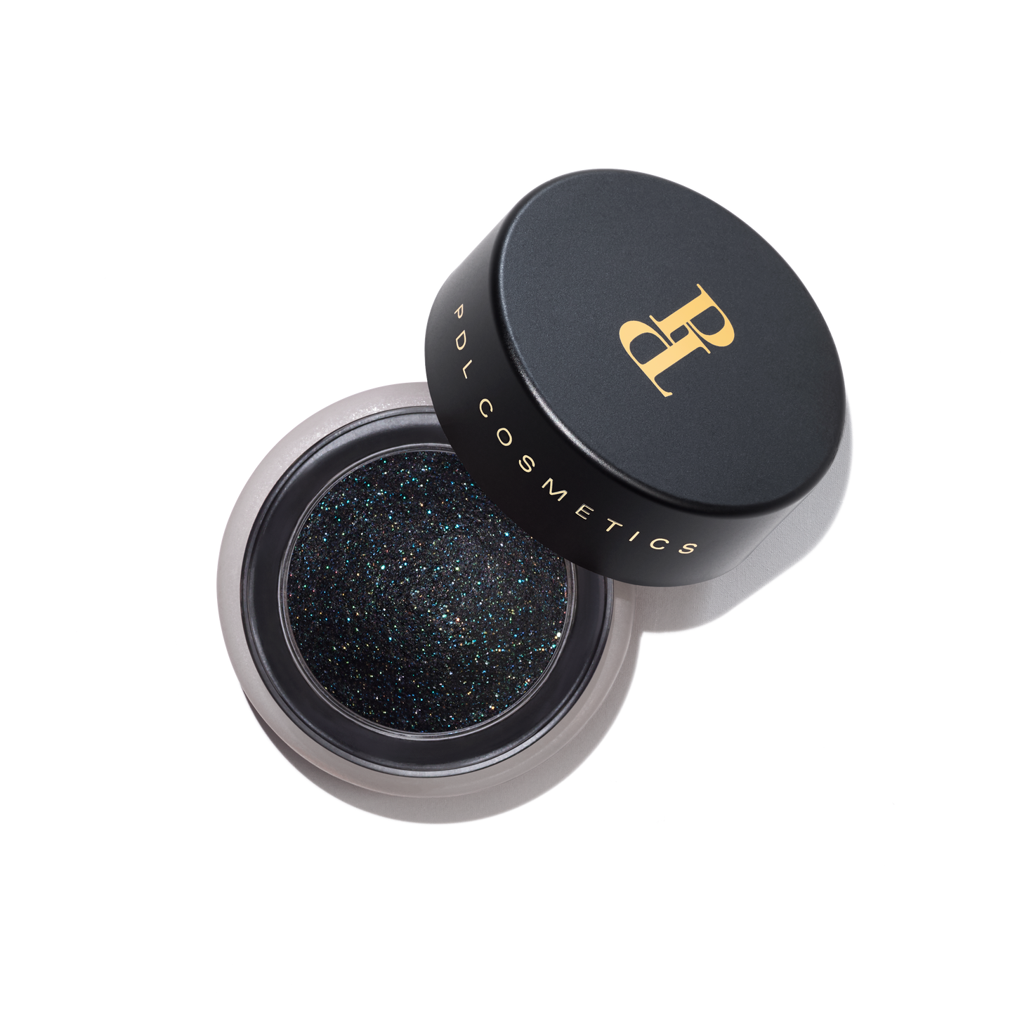 Exotic Hypnotic Cream Eyeshadow – PDL Cosmetics