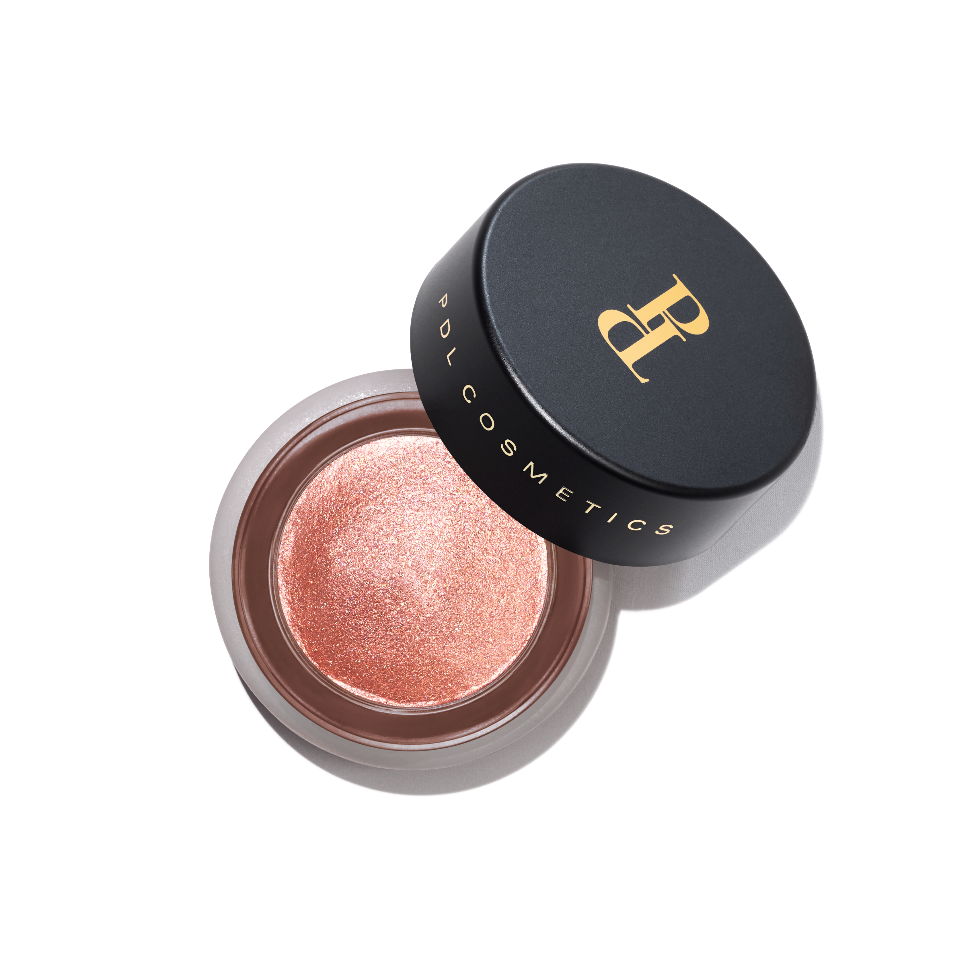 DIANA GEN IMMORTAL ILLUMINATING CREAM