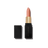 Naked