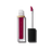Sangria