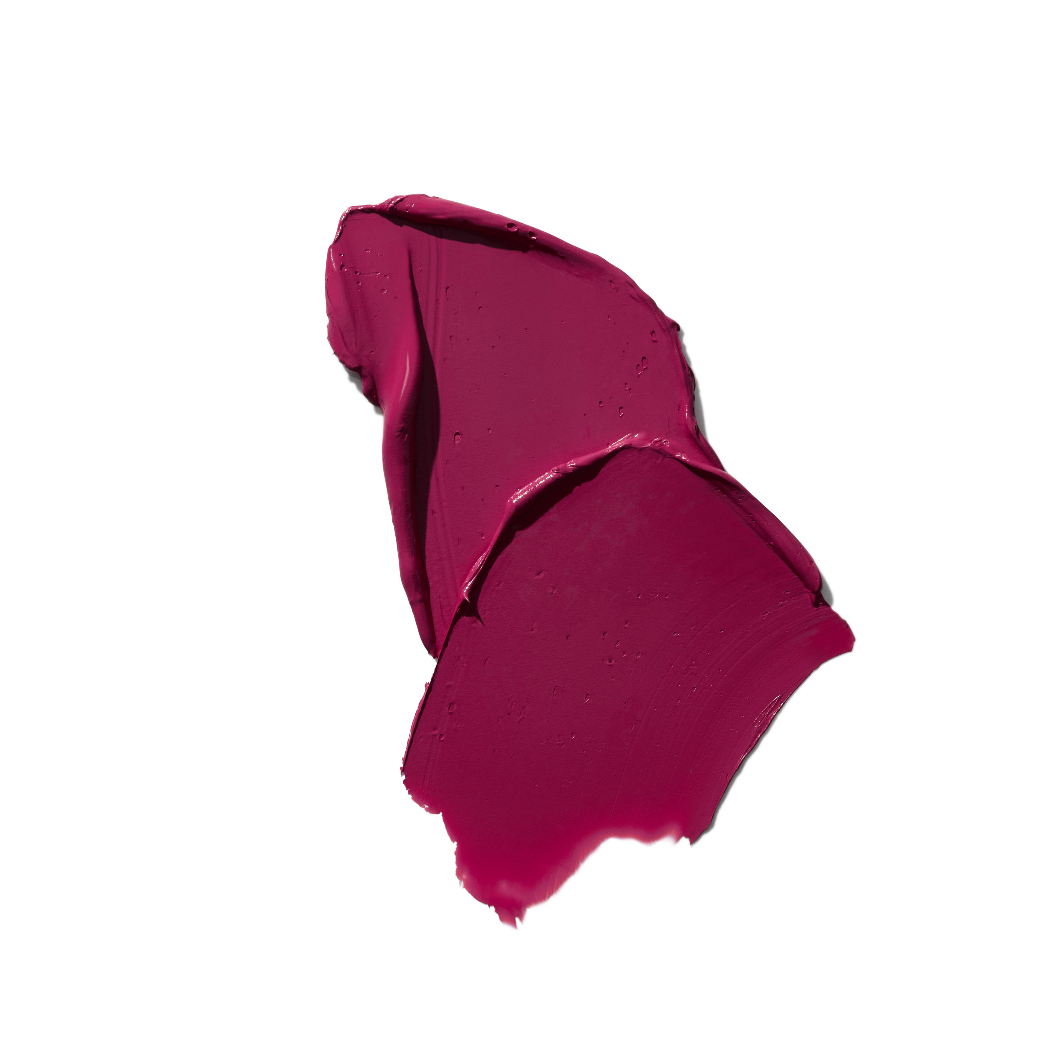 Sangria