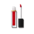 Scarlet Red