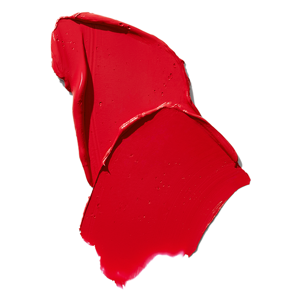 Scarlet Red